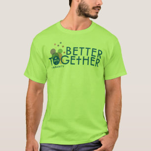 TShirtLogo T-Shirt