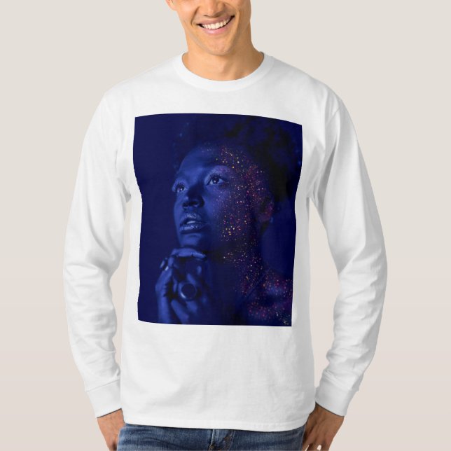 tshirts (Front)