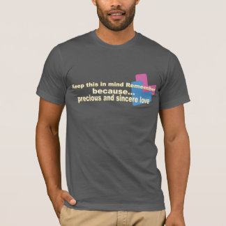 Tshirts