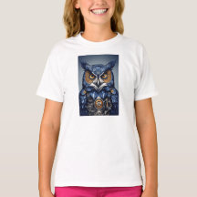 TSHIRTS