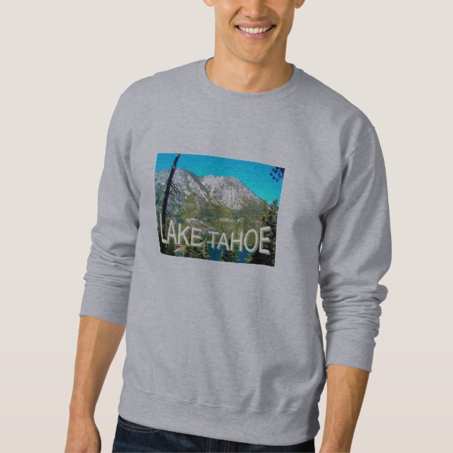 TSHIRTS (Front)