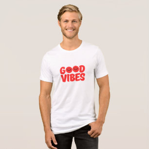 TShirts