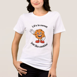 Tshirts
