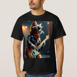 tshirts