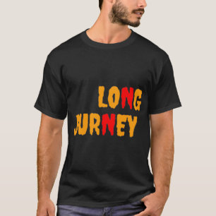 Tsitp jeremial fisher classic T-Shirt