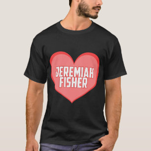 tsitp T-Shirt