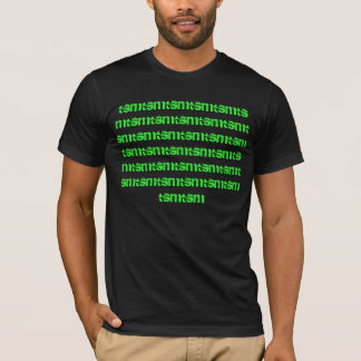 tsm T-Shirt