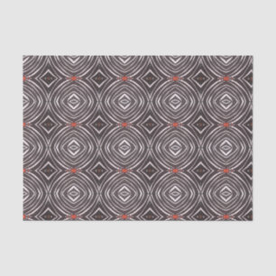 TSP - 002 - Tissue Paper - Africa series