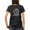 TSS Paranormal Investigators T-shirt *new design*