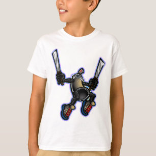 TSSS3.0 T-Shirt