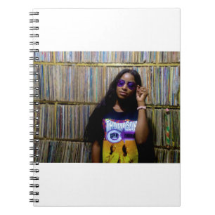 TST MODEL NOTEBOOK