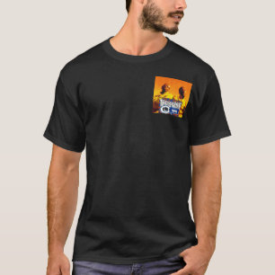 TST Shirt / Interlude Pixtures / IPIX