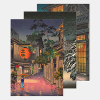 Tsuchiya Koitsu - Masterpieces Selection