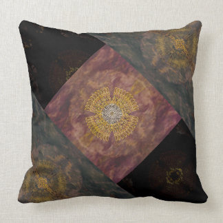 Tsukiyomi - Shika Cushion