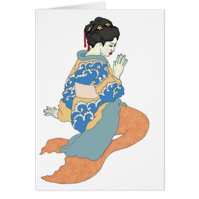 tsunami tales (Front)