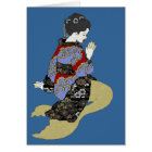 Tsunami Tales for tscochran Card