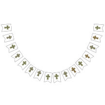 Tu B'shvat - The New Year for Trees 🌱