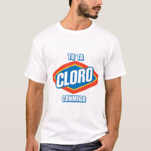 funny dominican shirts