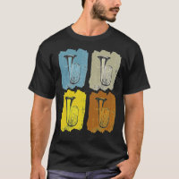 Tuba Retro Essential