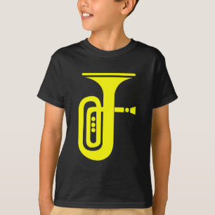 Tuba T-Shirt