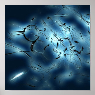 tubes_abstract_final poster