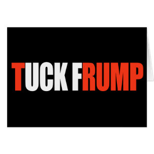 TUCK FRUMP - - .png