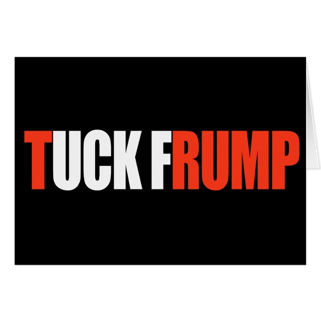TUCK FRUMP - - .png (Front Horizontal)