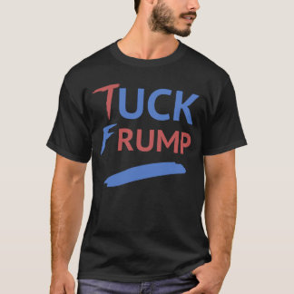 Tuck Frump T-Shirt