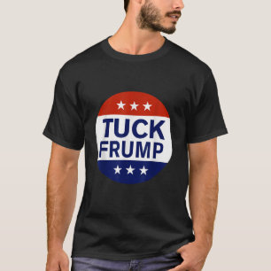 Tuck Frump T Shirt
