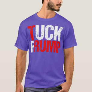 Tuck Frump T-Shirt