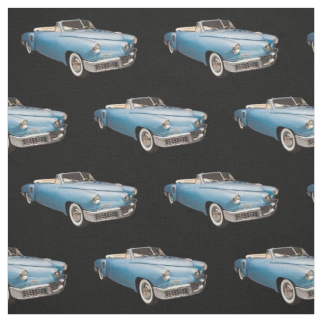 Tucker Fabric (Swatch)