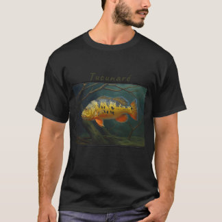 Tucunaré T-Shirt