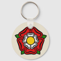 Tudor Rose of England, Emblem of Royalty