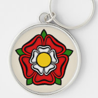 Tudor Rose of England, Emblem of Royalty