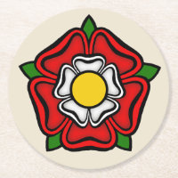 Tudor Rose of England, Emblem of Royalty