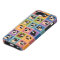Tugg Colour Block iPhone 5 Case