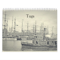 Tugs