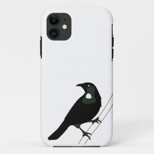 Tui iPhone 5 case