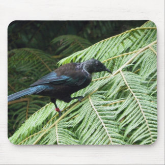 Tui Mouse Mat