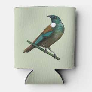 Tui New Zealands Bird Can Cooler