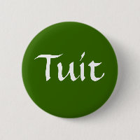 Tuit, Olive Green
