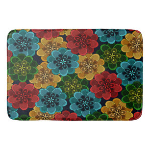 Tulia Bath Mat