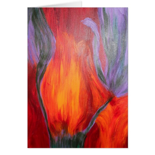 tulip (Front)
