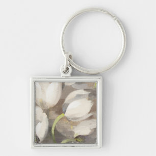 Tulip Delight II Key Ring