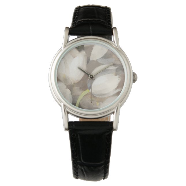 Tulip Delight II Watch (Front)