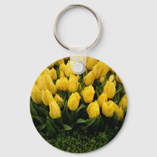 Tulip Festival - 27 Keychains