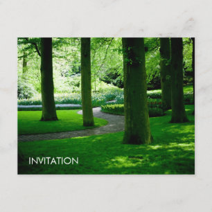 Tulip Garden DSC0849 Invitation