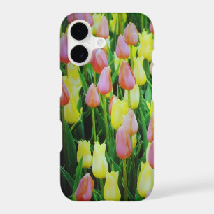 tulip love