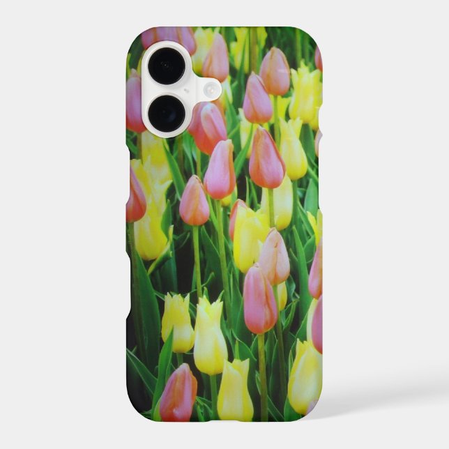 tulip love (Back)
