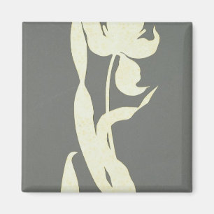 Tulip Magnet